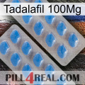 Tadalafil 100Mg 23